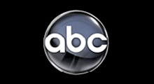 ABC