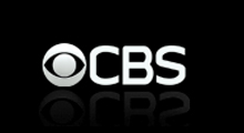 CBS