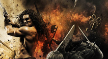 Conan