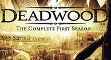 Deadwood