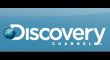 Discovery Channel