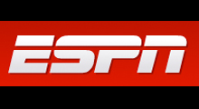 ESPN