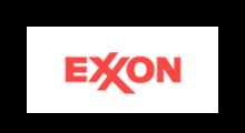 Exxon