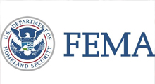 FEMA