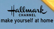 Hallmark Channel