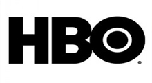 HBO