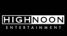 High Noon Entertainment