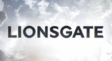 Lionsgate