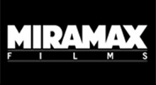 Miramax Films