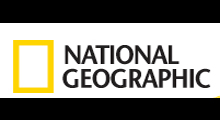 National Geographic