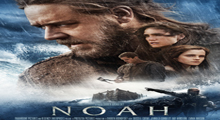 Noah