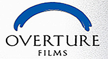 Overture Films