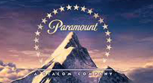 Paramount