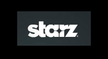 Starz