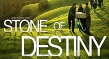 Stone of Destiny