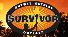 Survivor