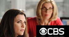 The Good Wife