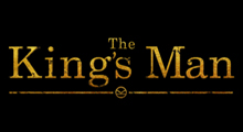 The King's Man