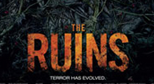 The Ruins