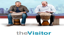 The Visitor