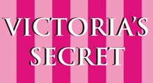 Victoria's Secret