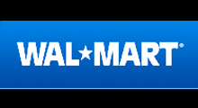 Walmart