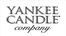 Yankee Candle